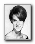 Bonnie Morris: class of 1968, Norte Del Rio High School, Sacramento, CA.